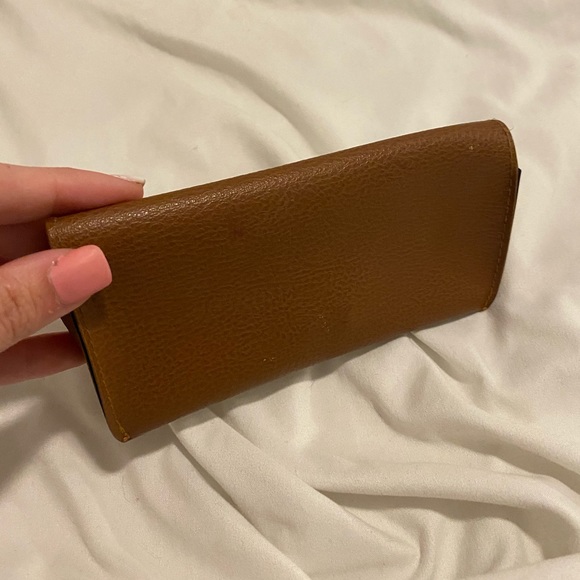 Ray Ban Case - Picture 3 of 3